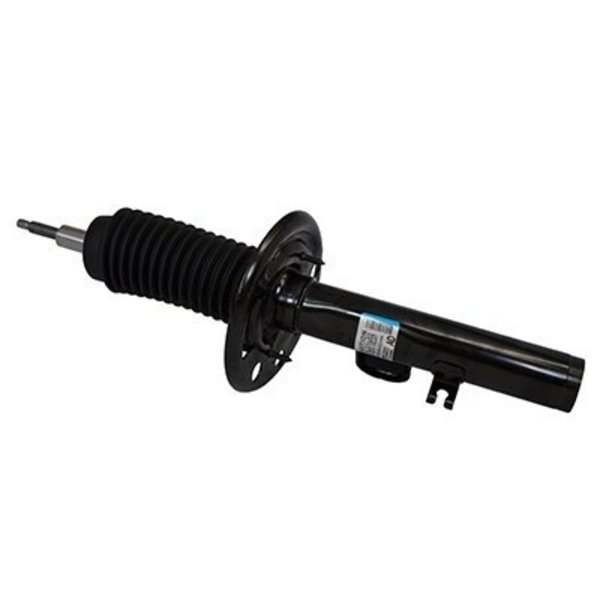 Motorcraft Shock Absorber Asy, Ast480 AST480